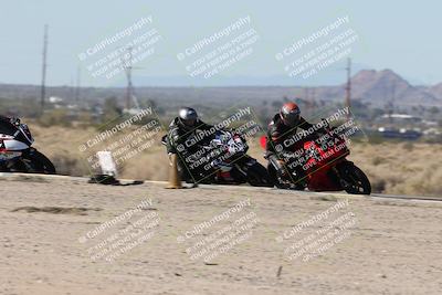 media/Nov-29-2025-TrackXperience (Sat) [[2953a387f4]]/1-Level 3/Session 3 (Turns 16 and 17 Exit)/